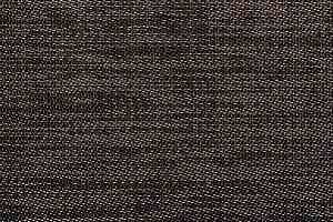 Кварцвиниловые полы Polyflor Wovon 7622-Henna-Roast коричневый фото  | FLOORDEALER